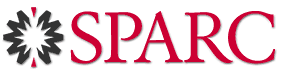 SPARC Logo