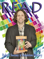 Bob Sweeny B&B Picture