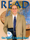 Picure of Gian Pagnucci