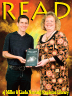 Picture of Dr. sj Miller and Dr. Linda Norris