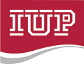 IUP Logo