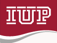 IUP Logo